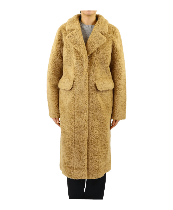 winter-jackets