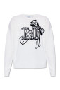 sweater-zurlo