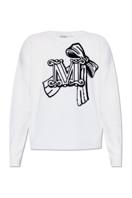 sweater-zurlo