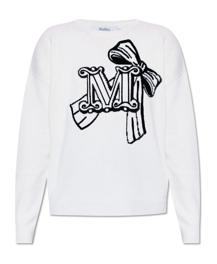 sweater-zurlo