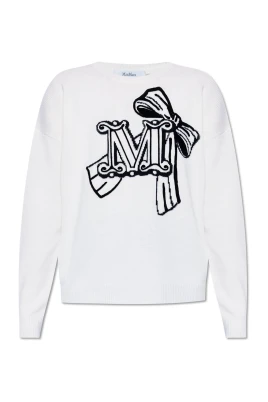Sweater Zurlo