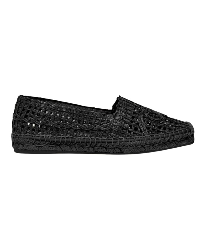 espadrilles-raphia-mode-ete-classique
