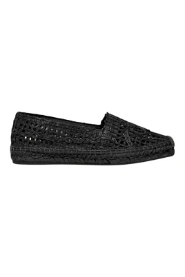 Ilmes Espadriller