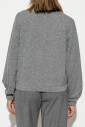gilet-en-laine