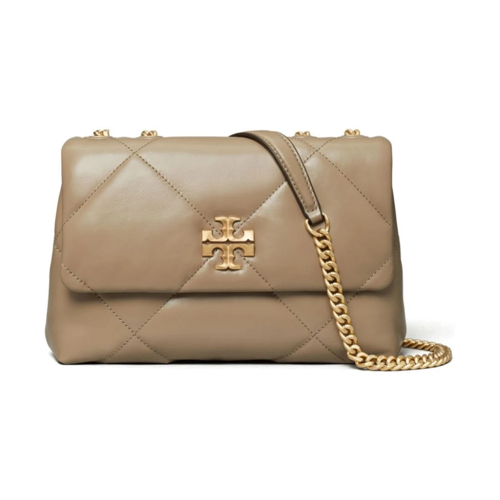 Bags > Shoulder Bags - - Tory Burch - Modalova