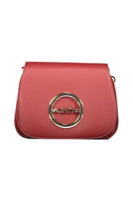 Circle Logo Crossbody VB2345