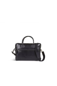 Torba laptopa Evan
