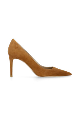 escarpin-stuart-power-85