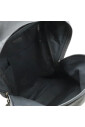 pre-owned-toile-sacs-dos
