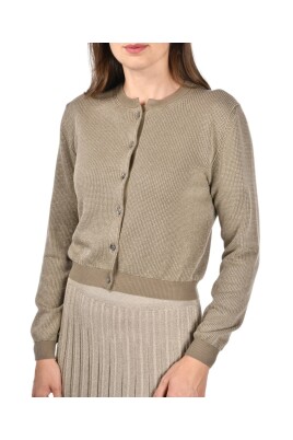 jacquard-korean-cardigan-with-lurex