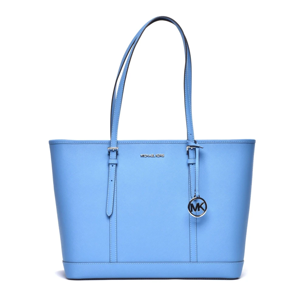 Bags > Tote Bags - - Michael Kors - Modalova