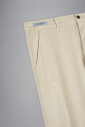 pantalon-en-coton-tencel
