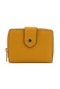 wallets-andamp-cardholders