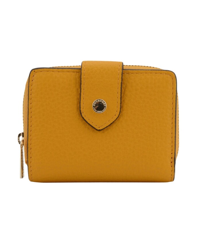 wallets-andamp-cardholders