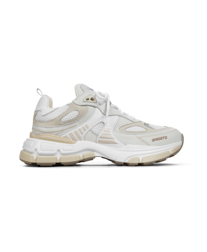 sphere-runner-sneakers