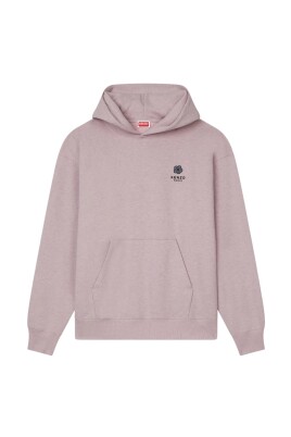 boke-flower-embroidered-oversized-hoodie