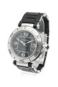 pre-owned-stainless-steel-watches
