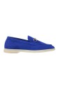 mocassins-lilia-en-daim-bleu-electrique