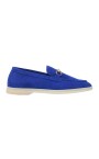 mocassins-lilia-en-daim-bleu-electrique