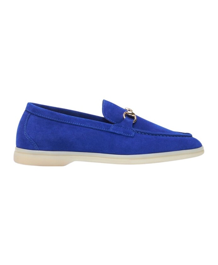 mocassins-lilia-en-daim-bleu-electrique