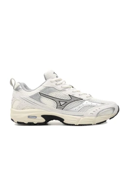 MXR Sport Sneakers
