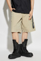shorts-avec-poches