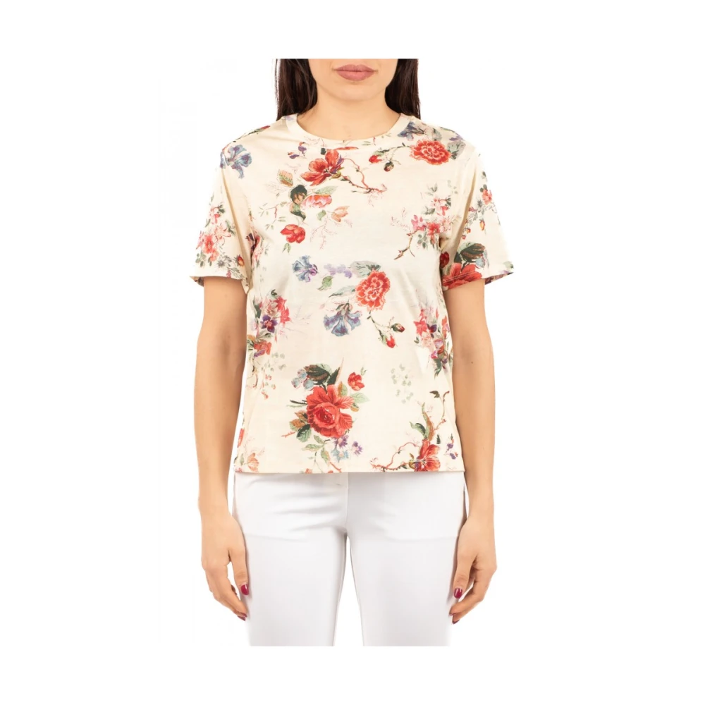 Tops > T-Shirts - - Weekend - Modalova