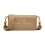 sac-a-bandouliere-de-luxe-en-camel