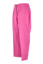 pantalon-noir-avec-style-019