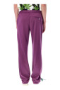 purple-arrow-logo-slim-sweatpants