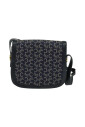 pre-owned-toile-sacs-celine