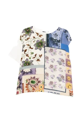 Pampas T-shirt