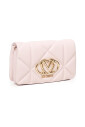 pink-chain-shoulder-bag-with-logo