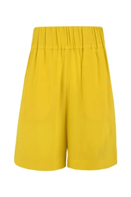 Casual Shorts Model Narciso