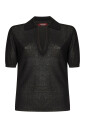 pull-noir-avec-col-ouvert
