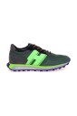 sneakers-decontractees-pour-un-usage-quotidien