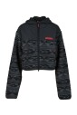 veste-de-sport-100-polyester