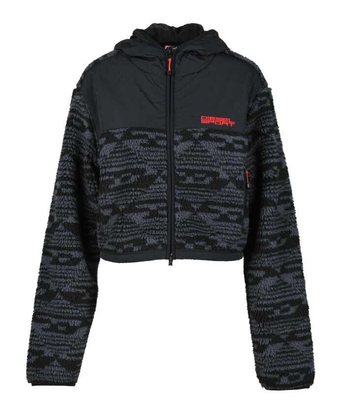 veste-de-sport-100-polyester