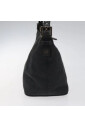 pre-owned-toile-sacs-main