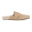 cozy-home-slippers-for-everyday-comfort
