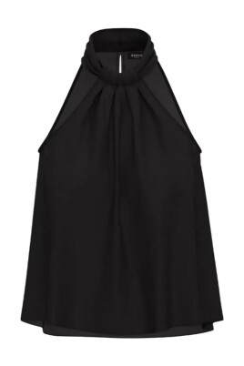 sleeveless-top-composition-100-eterno-004
