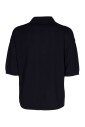 polo-a-manches-courtes-col-en-v