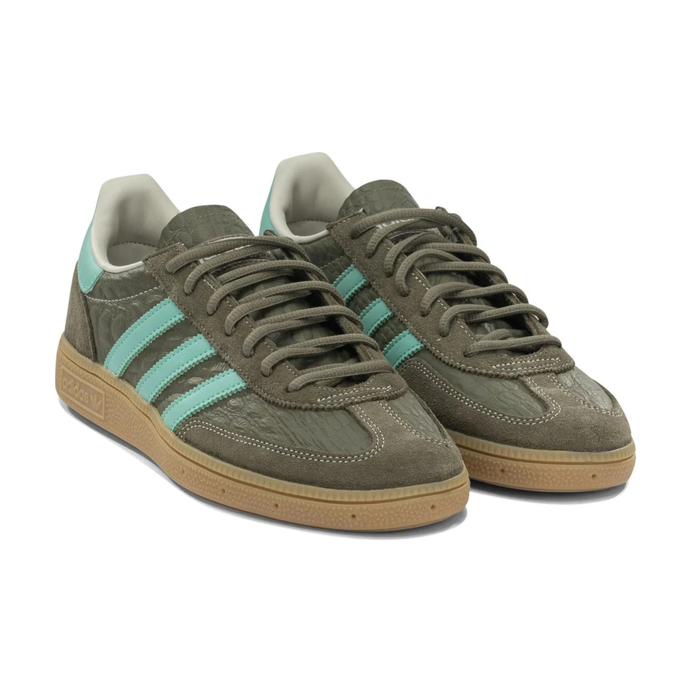 Adidas Originals Handball Spezial Schoenen