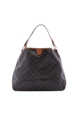 Pre-owned Delightful MM