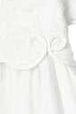 robe-avec-un