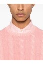 pulls-rose