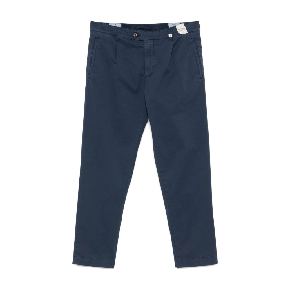Trousers > Slim-fit Trousers - - Myths - Modalova