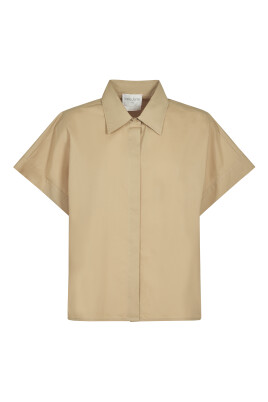 elegant-shirt
