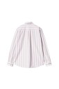durable-lightweight-cotton-shirt