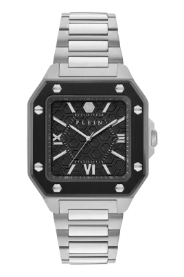 Edge Watch
